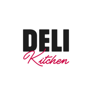 Deli Kitchen